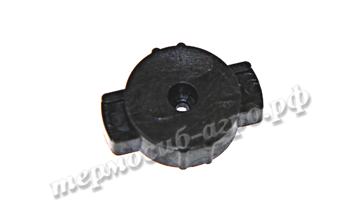 Шайба приж. АДС 11.01.007